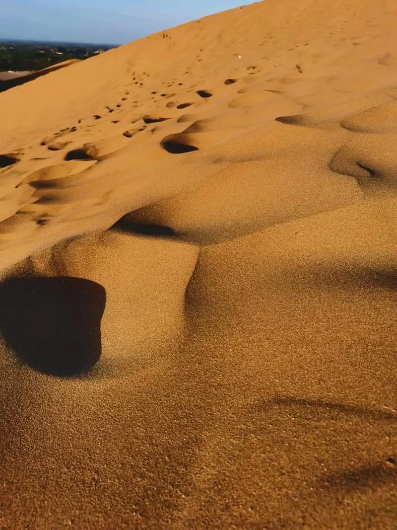 

Наклейки-полосы на капот, багажник, заднюю часть кузова, боковые полосы на двери, наклейки-накладки для Mini Cooper Countryman F60, аксессуары