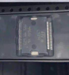 

Free shipping L9374TR-4LF L9374 10PCS