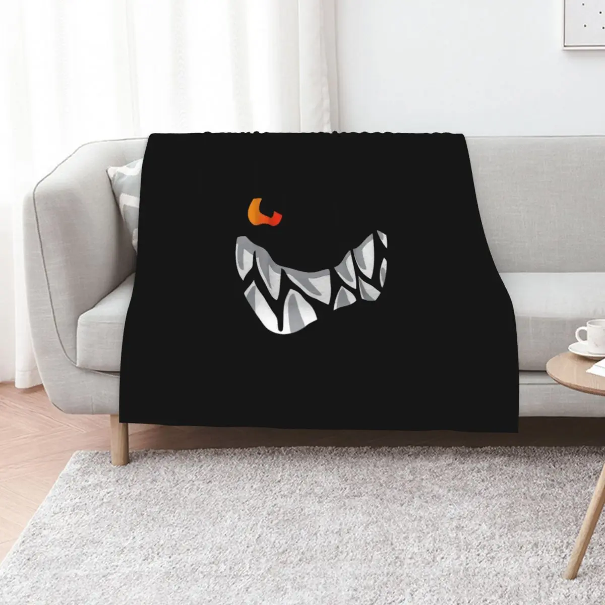 

Die Wilde Kerle Throw Blanket Soft Big Plush Bed covers Retros Blankets