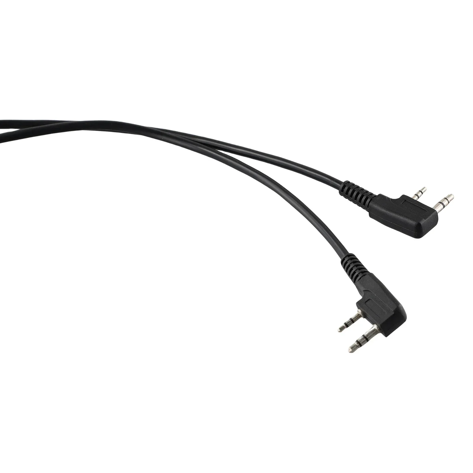 Improve Your Radio\'s Reach with Our Cross Band Repeater Box Compatible with HYT Krisun For BAOFENG TYT WOUXUN and More