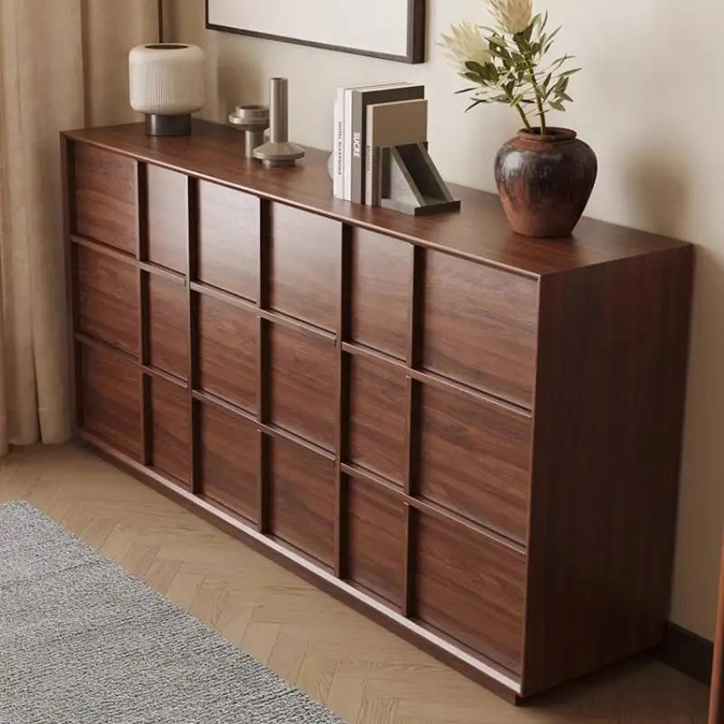 

Bookcase Living Room Cabinets Organize Beauty Modern Storage Living Room Cabinets Space Saving Meuble De Rangement Furniture