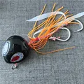 JY030 01