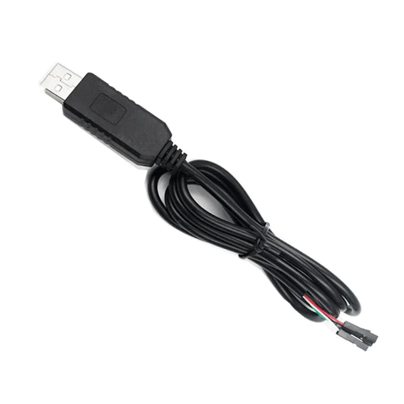 AED7-RISC-V Milk-V Duo Development Board+2MP CAM GC2083+STC Downloader CV1800B Support Linux For Iot Enthusiasts DIY Gamers