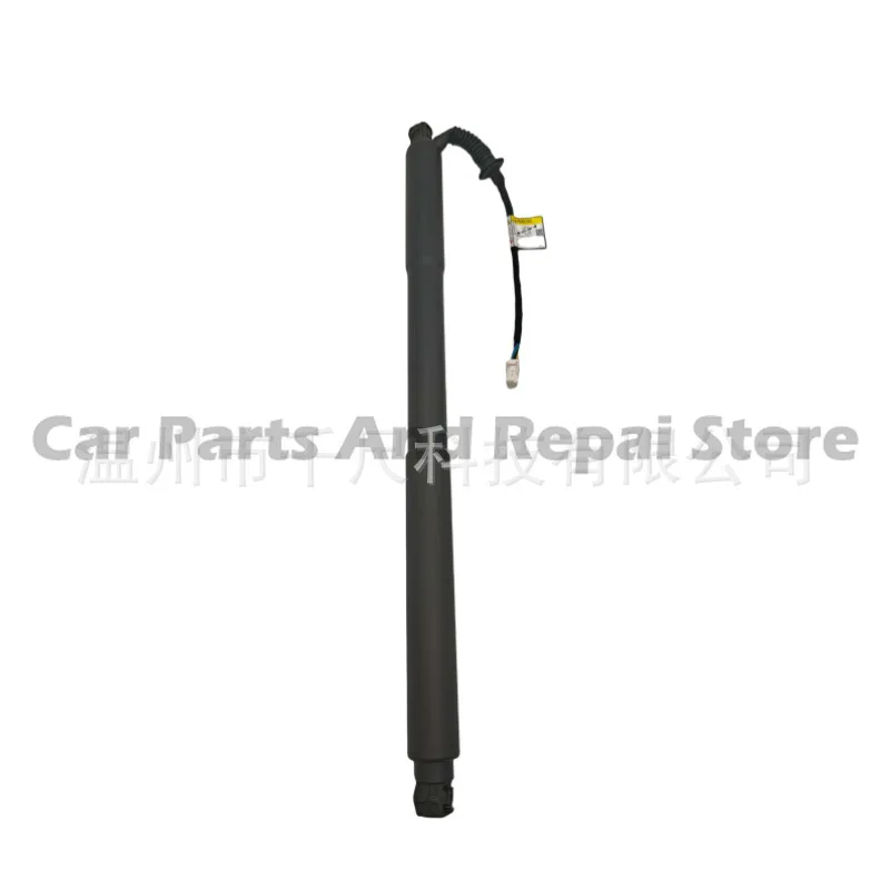 For 9841472180 9841719780 Electric Tailgate Support Suitable for Opel Astra After 2021