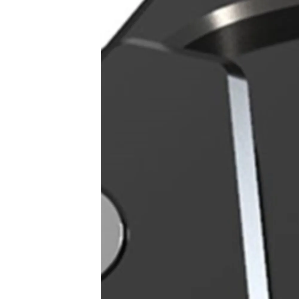 

For HONDA XL750 XL 750 TRANSALP 2022 2023 2024 2025 2026 CB750 Hornet Side Stand Enlarge Kickstand Enlarger Support Extension