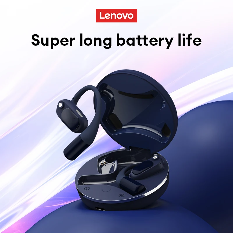 Original Lenovo New LP72 OWS
