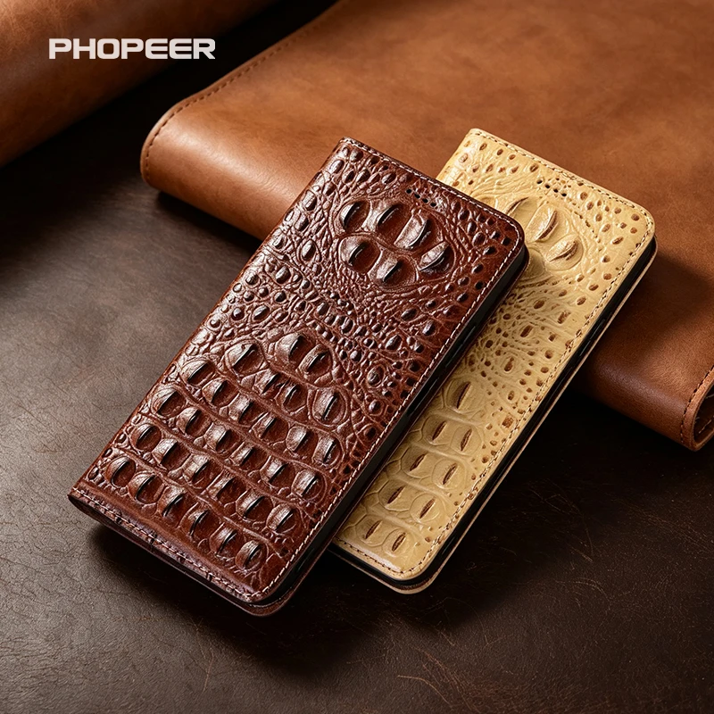 高級本革ケース OPPO Reno 15 14 13 12 - Phone Cases Oppo のレビューと価格
