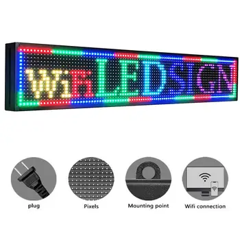 8 best sales Trang 10 - №6