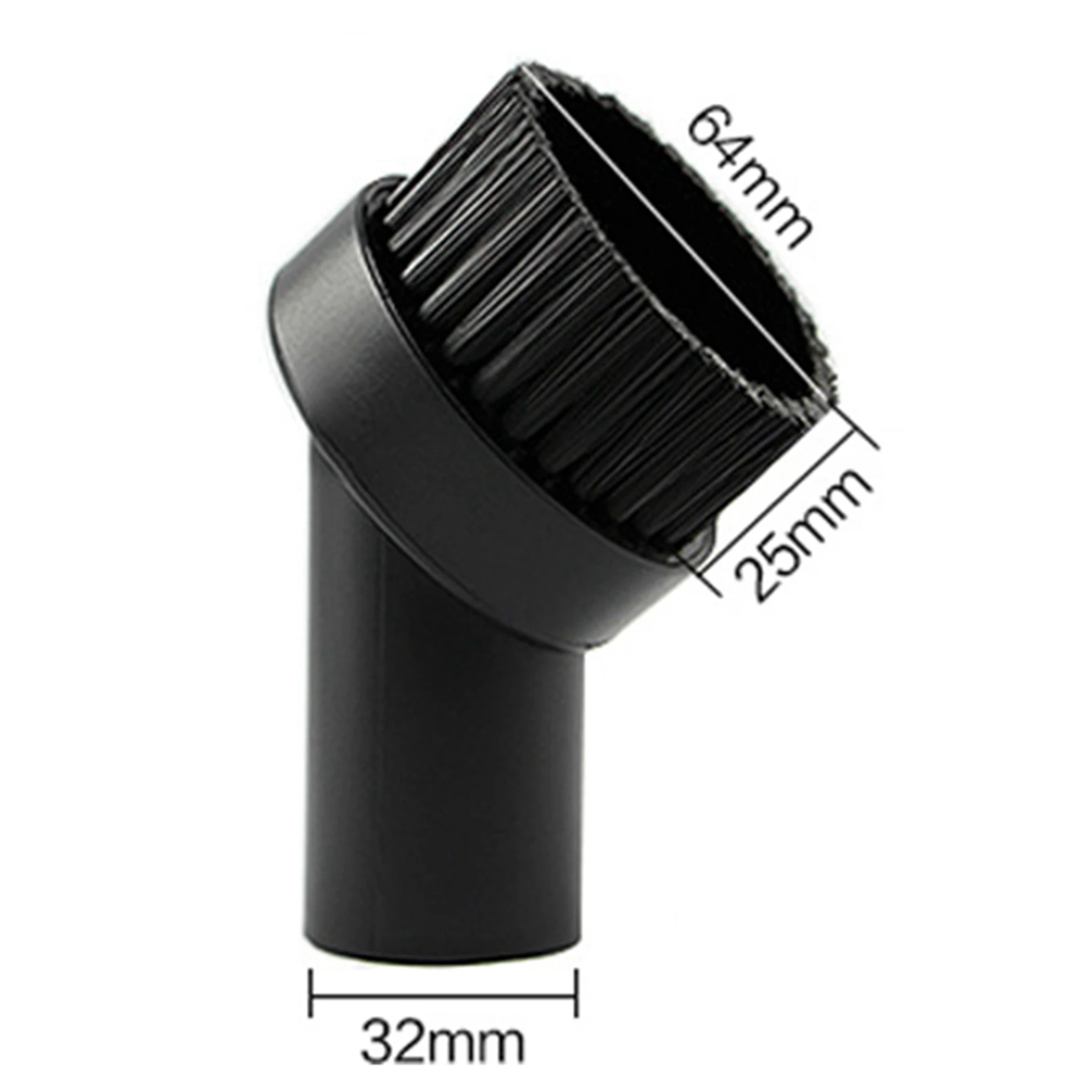 AB06 Mini Dusting B…