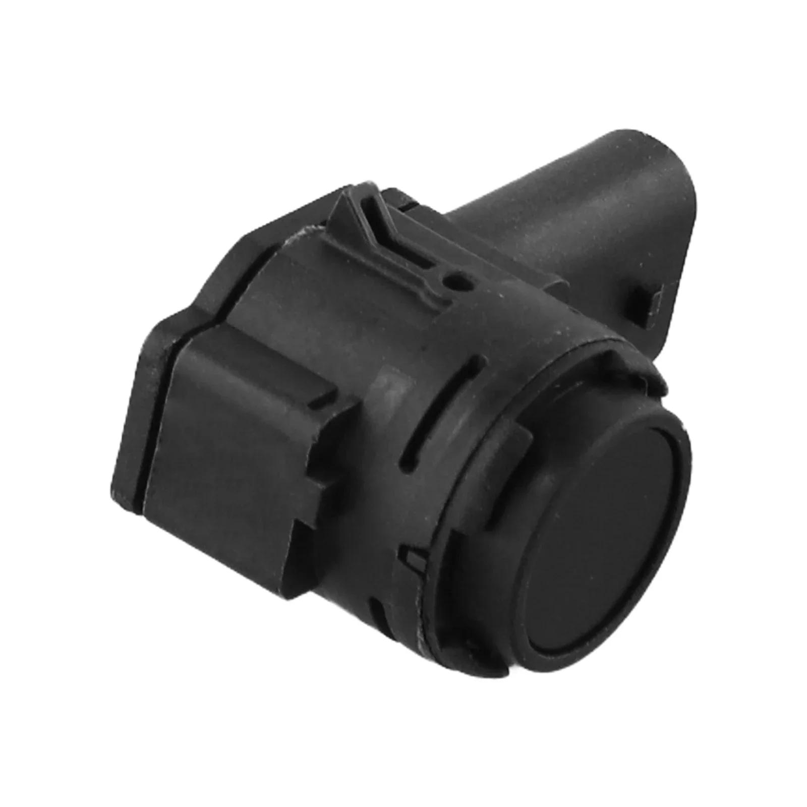 

Easy Installation Parking Sensor Parking Sensor As Picture Shows 5WA919275B Easy Installation Stable Performance
