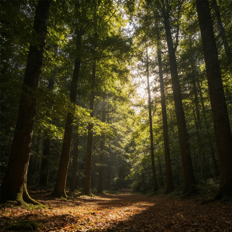 【US】Baustein nur Freund