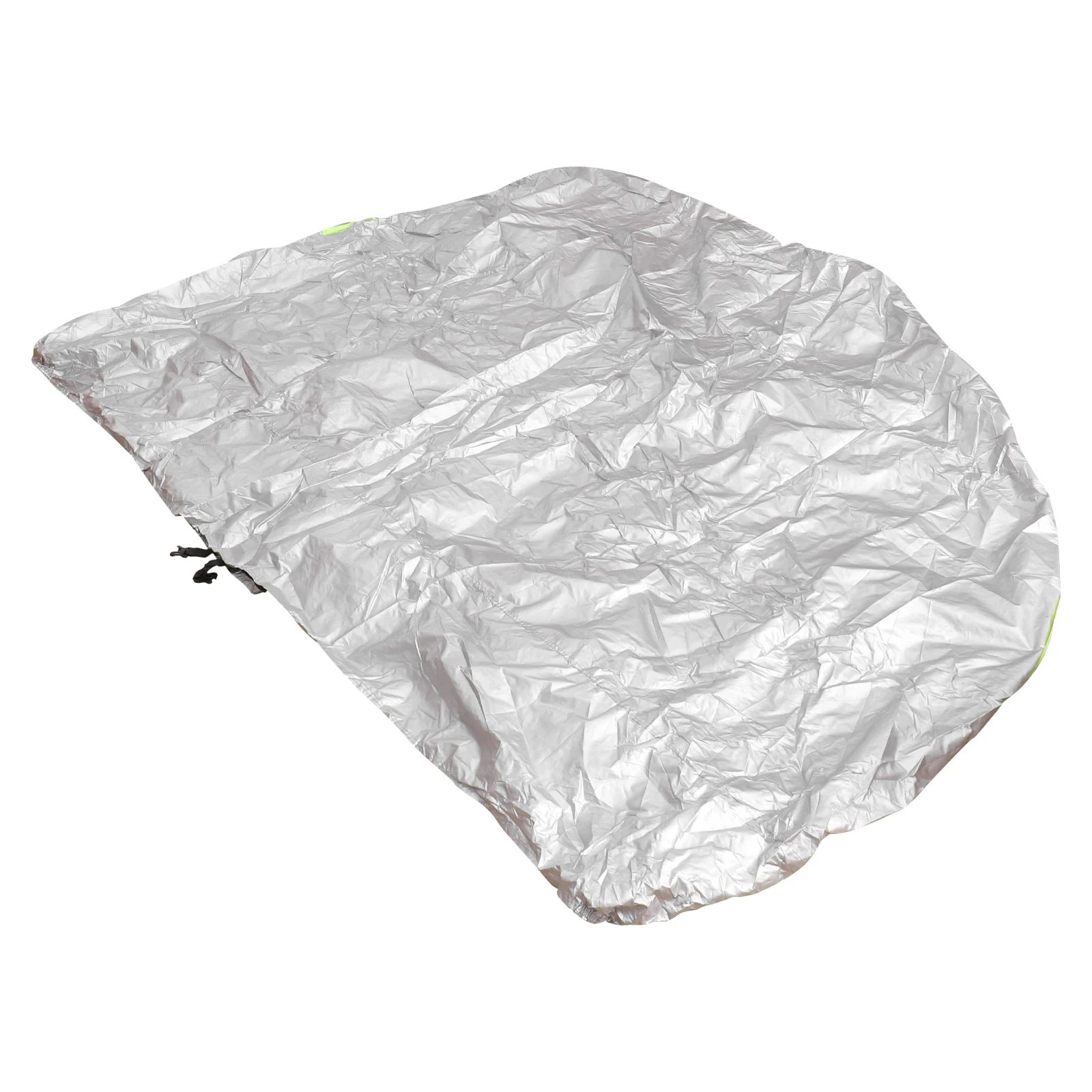 

Motorcycle Cover Waterproof Dustproof Breathable Oxford Fabric Tarpaulin UV Protection Motorbike Storage Bag