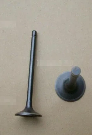 

STARPAD для клапана Zongshen CB200 за оптовую цену высокого качества