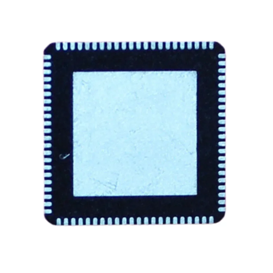 1 unidad GL3520 QFN-88 para PlayStation 4 USB IC Chip reemplazo conectividad USB reparación para PS4 USB Master Control Chipset