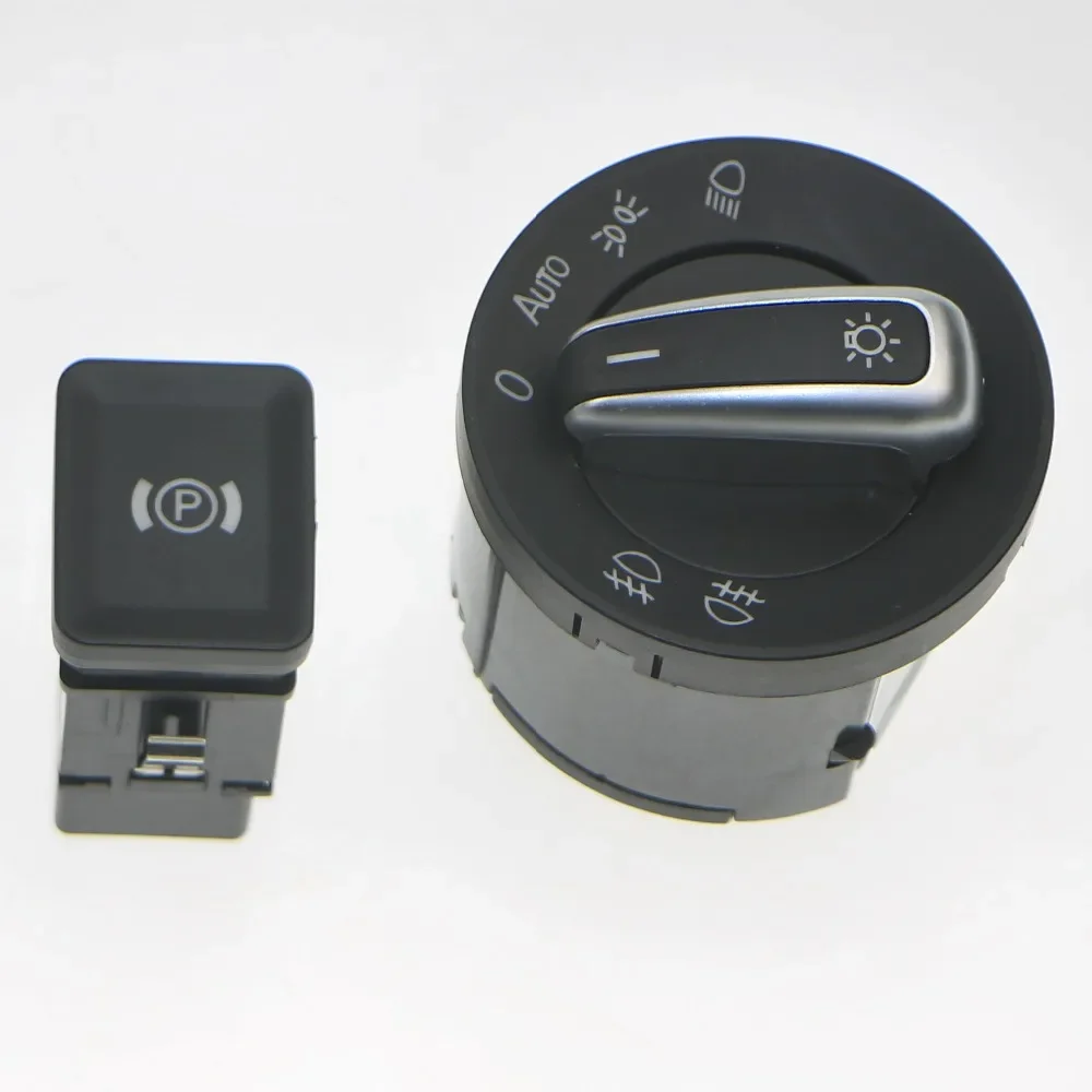 Sjaccm Chrome Headi…