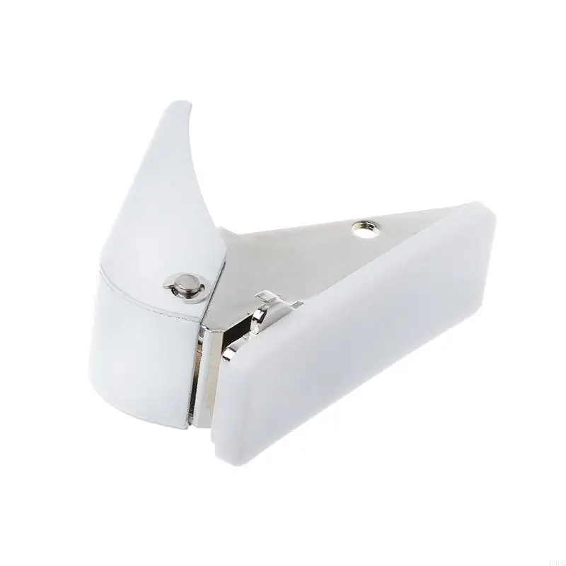 Darts Flight Hole Punch Tool One Hole Small Puncher Metal Single Hole Dart Puncher Professional Dart Accessories Durable