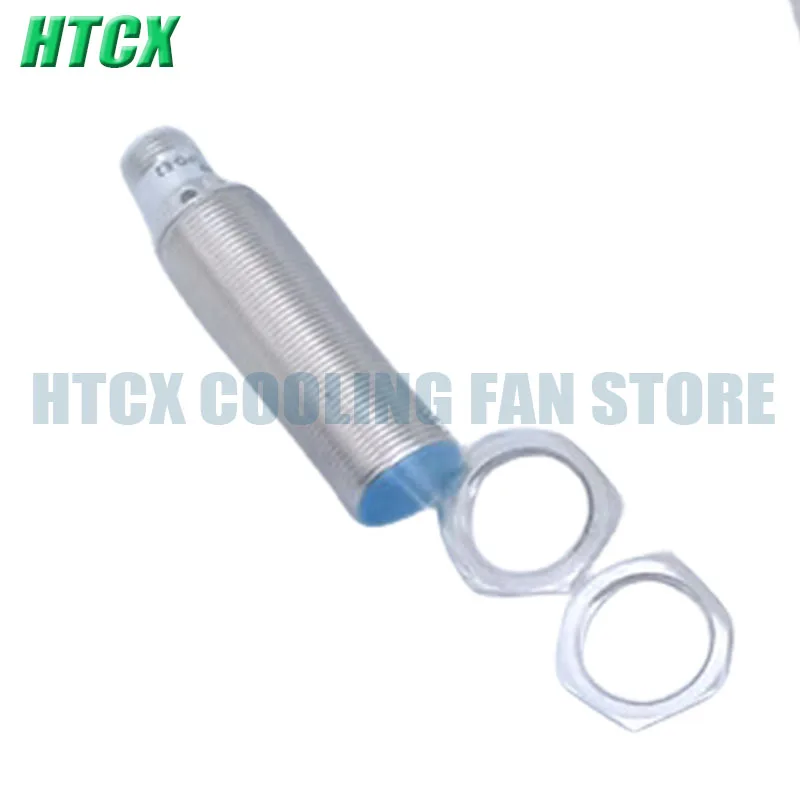 Proximity Switch LR18BN08DNO LR18BN08DPO LR18XBN08DLO-E2 LR18BN08DNO-E2 LR18BN08DPO-E2 LR18XBF05DPO-E2 LR18XBF05DNO-E2