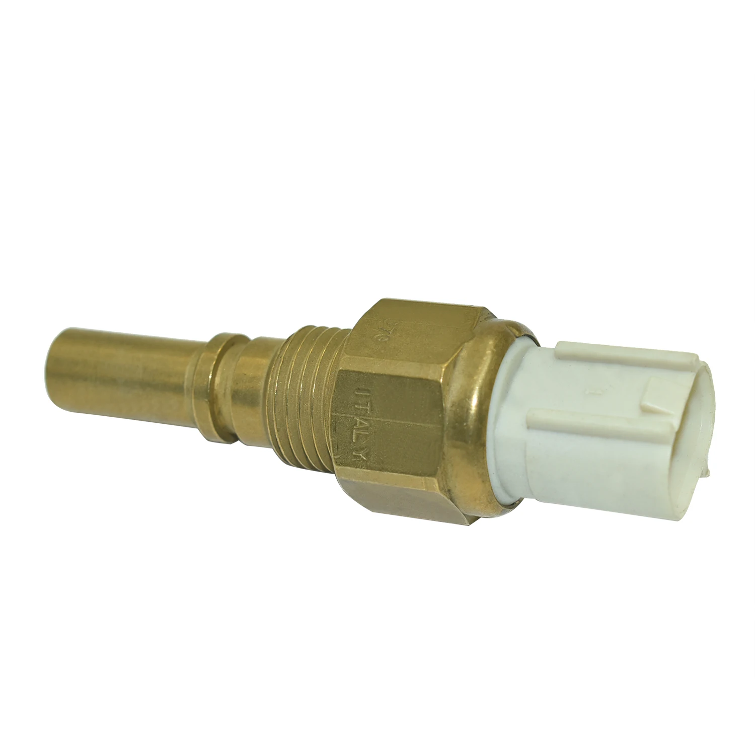 Temperature sensor 89428-24010 Sensor - Accurate & Durable Replacement for Select Toyota Models