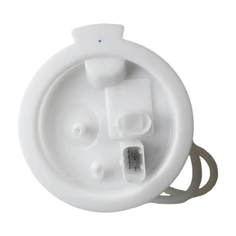 Fuel Pump Assem 16117344066 For BMW F20 F22 230I 330I 430I 340I 440I M240i 2017-2020 2.0T 3.0T 7 Pins