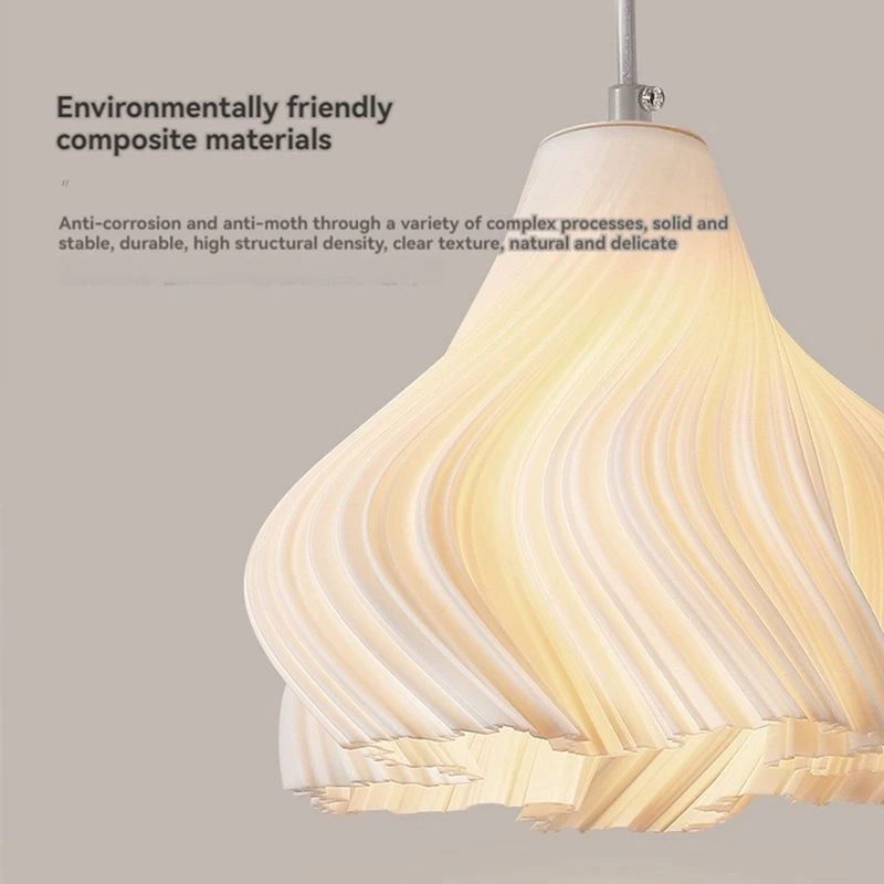 LICE-مصابيح الحائط الحديثة الجدار الشمعدان الشمال نمط الشمعدان مصباح لغرفة النوم السرير الإضاءة مصباح داخلي وحدة إضاءة LED جداريّة الإضاءة