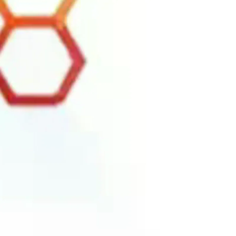 

Наклейки на мотоцикл: Сотовые наклейки на шлем, креативные декоративные наклейки для автомобиля, водонепроницаемые наклейки на бампер