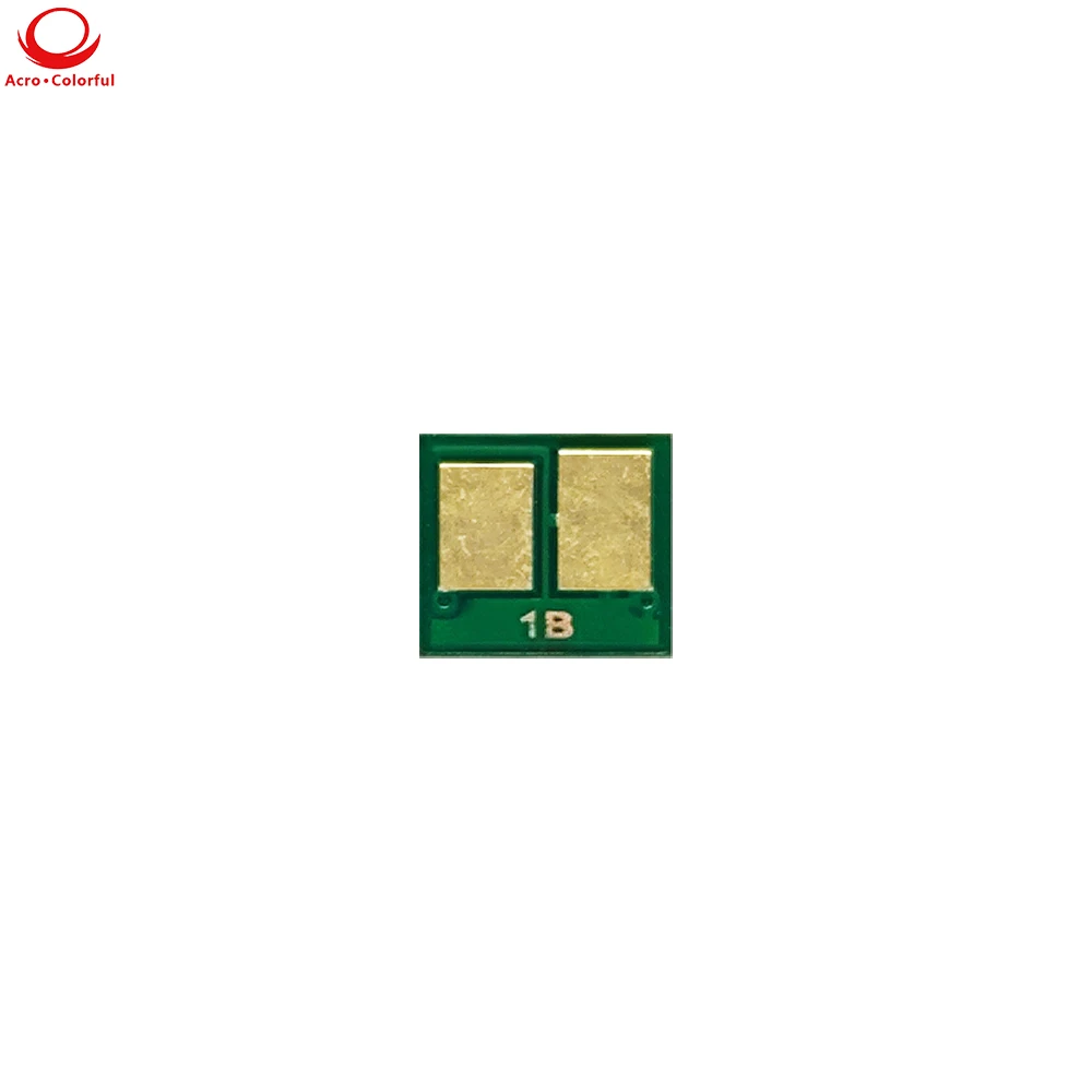CF410A CF410X Compatible Toner Chip For HP Color Laserjet Enterprise M452dw 452dn 452nw M477fnw M477fdn M477fdw M377dw Printer