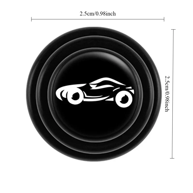 Product - alternate angle