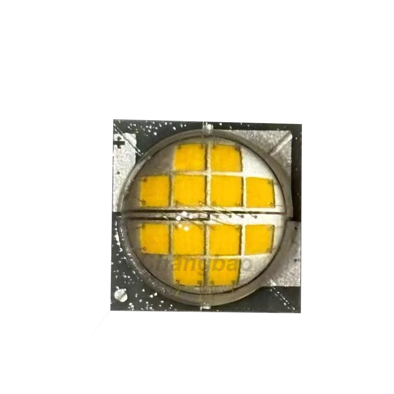 US Original MTG-EZW 6V 25W 9090 3000K 4000K 5000K MT-G EasyWhite High Power Leds