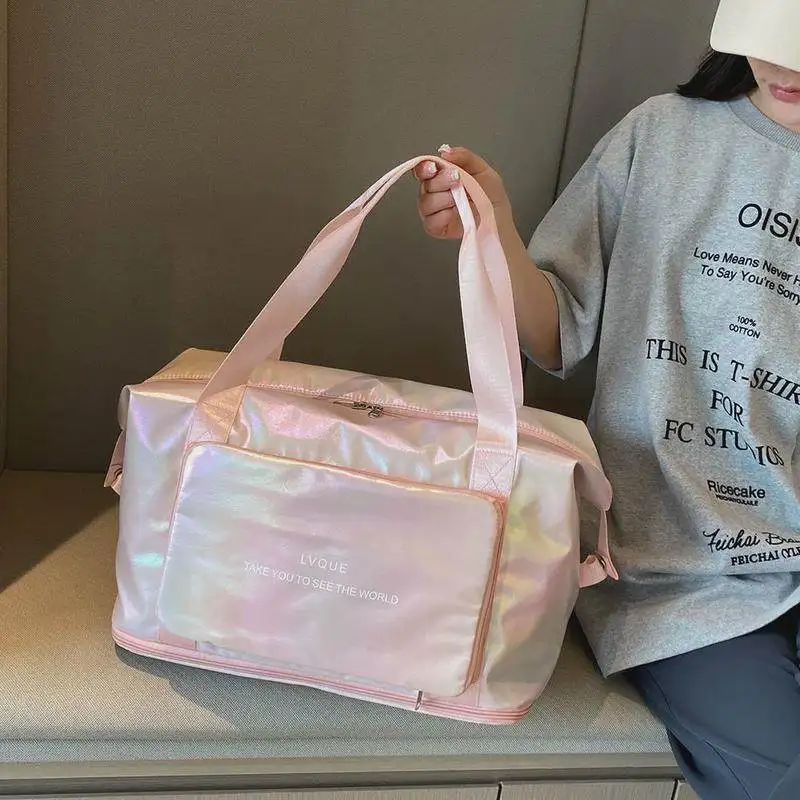 sac-de-voyage-leger-de-grande-capacite-sac-a-main-pour-femmes-sac-de-sport-sac-de-rangement-de-grande-taille-pour-les-voyages-d'affaires