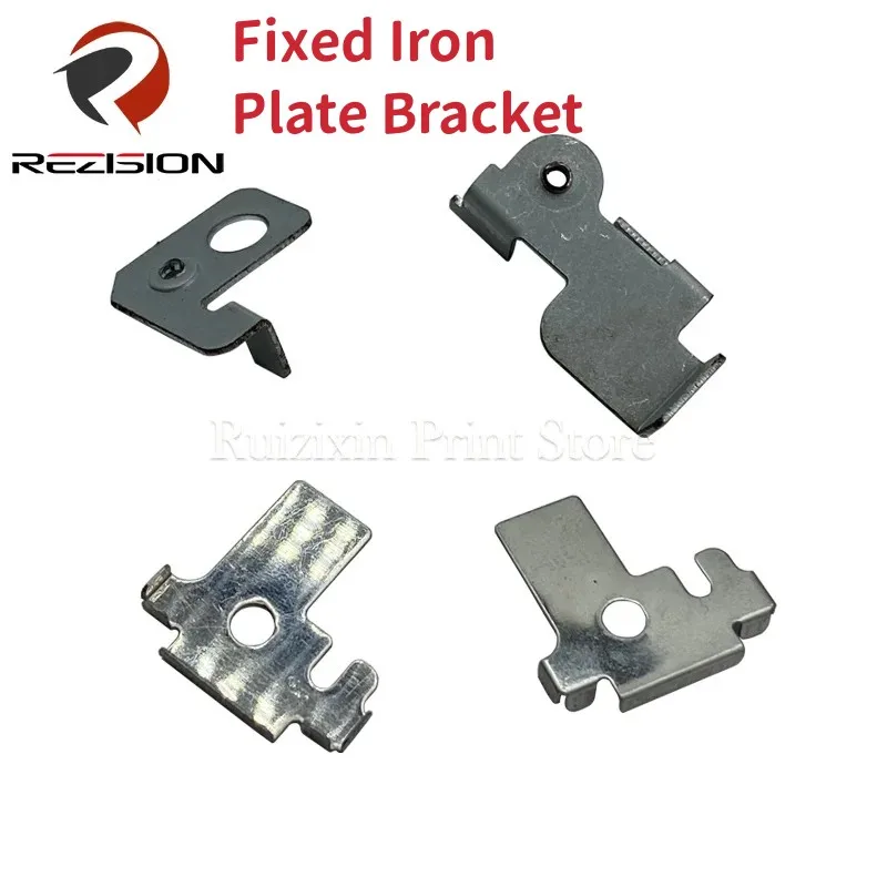 Improved Align Fixed Iron Plate Bracket For Ricoh AF 8220 8200 8100 8210 8110 8120 Copier Printer Parts