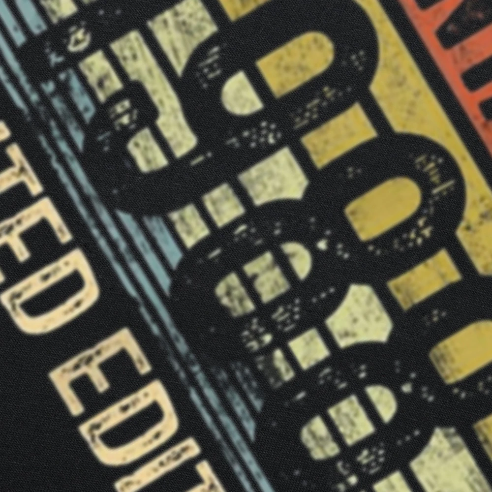 خمر 1988 طبعة محدودة 37 سنة تي شيرت الجرافيك القطن الشارع الشهير قصيرة الأكمام هدايا عيد ميلاد تي شيرت ملابس رجالي #2