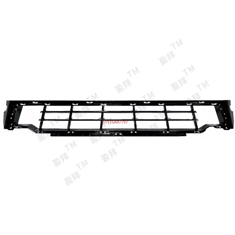 Middle and lower part of the grid 51115A3BF87 51115A47797 51115A3BF88 51115A47798  51127487017  51128099220  51128070332