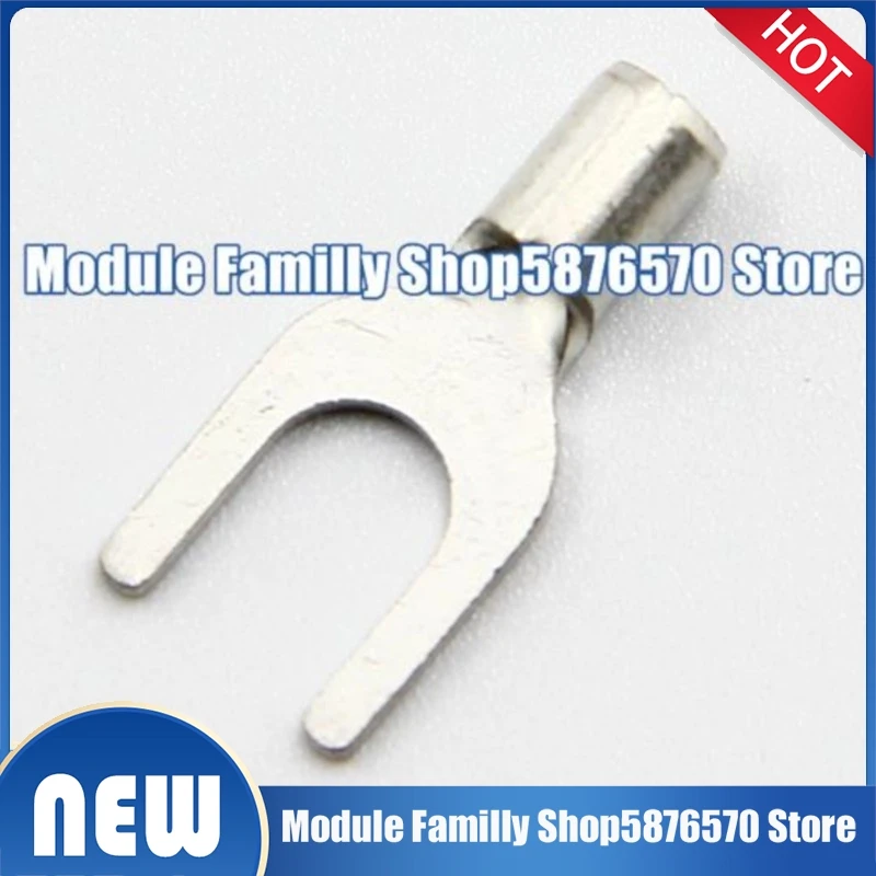 100/Pcs/Lot New And…