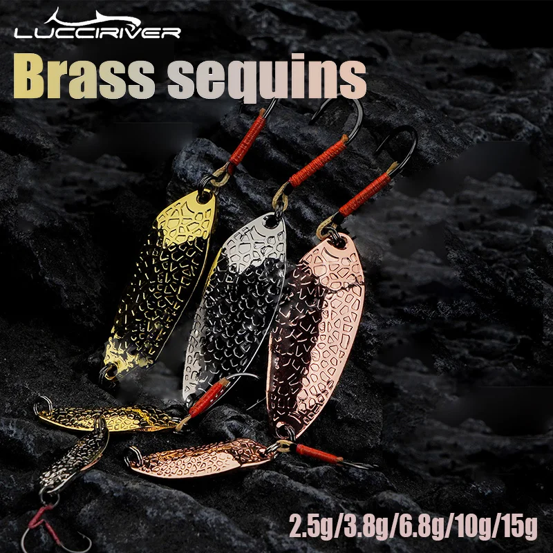 yZ[zLUCCIRIVER CIJUN ނ胁^Xv[^JXpR[ 2.5-15 O}CNXg[ނ胋A[tbNlHXv[