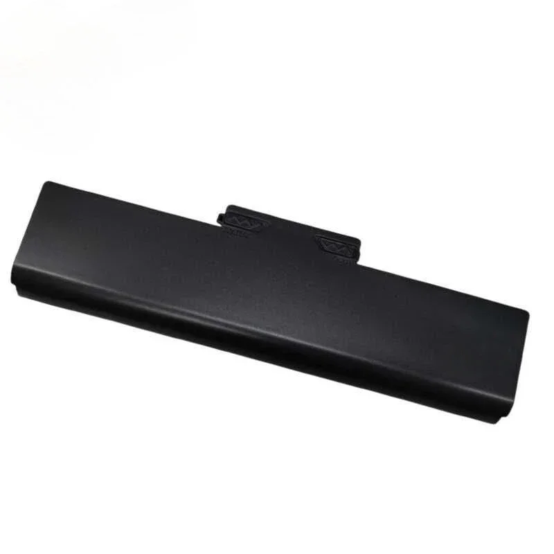 BPS13 11.1V 5500mAh Laptop Battery For Sony Vaio VGN-AW VGN-CS VGN-FW VGN-NW VGN-NS BPS13/B VGP BPS13/Q VGP-BPS13B/B
