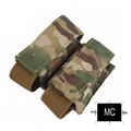 EM-6366MC