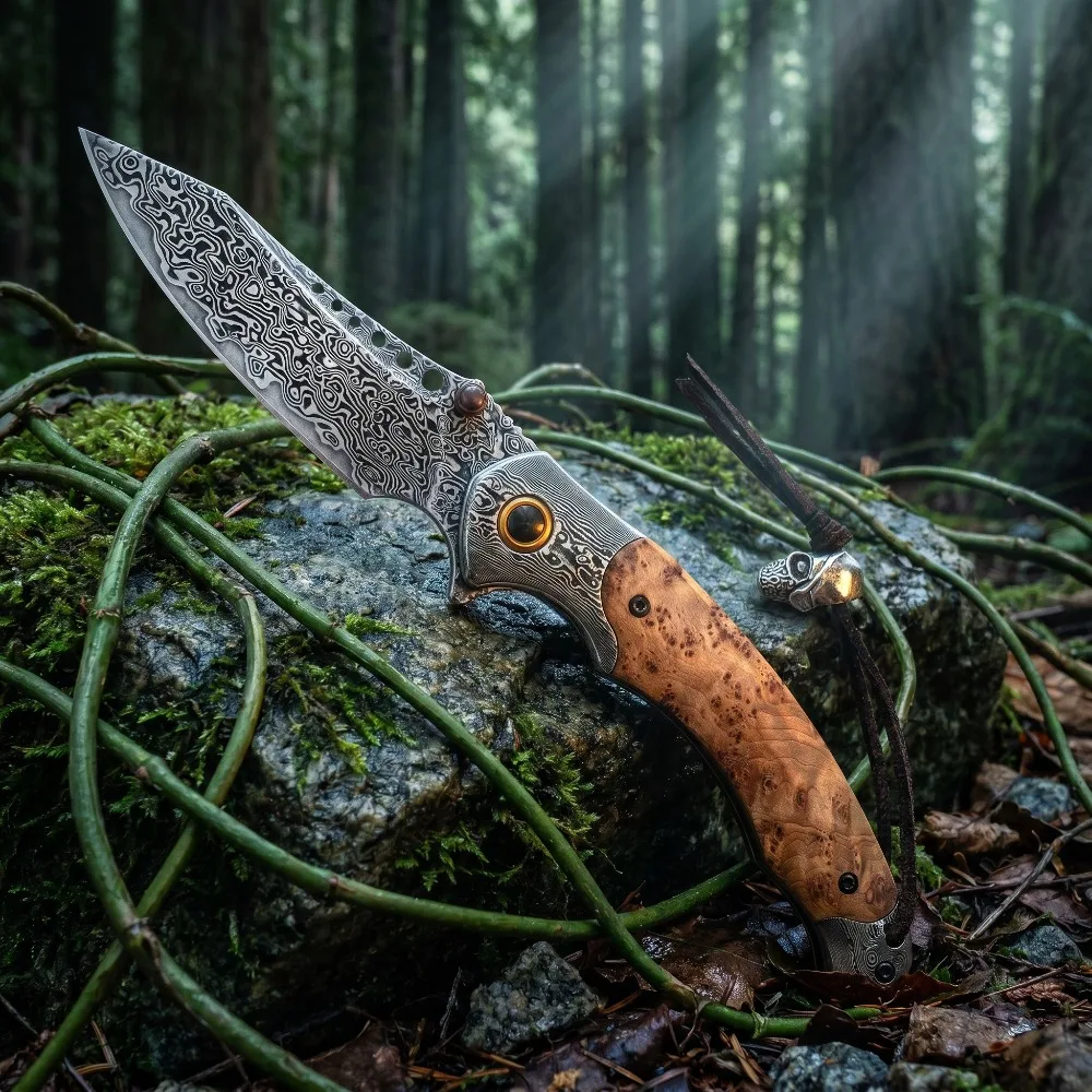 coltello-pieghevole-con-motivo-damascato-ad-alta-durezza-decorativo-vintage-da-collezione-coltello-tascabile-per-regalo-e-collezione-coltelli-da-giungla