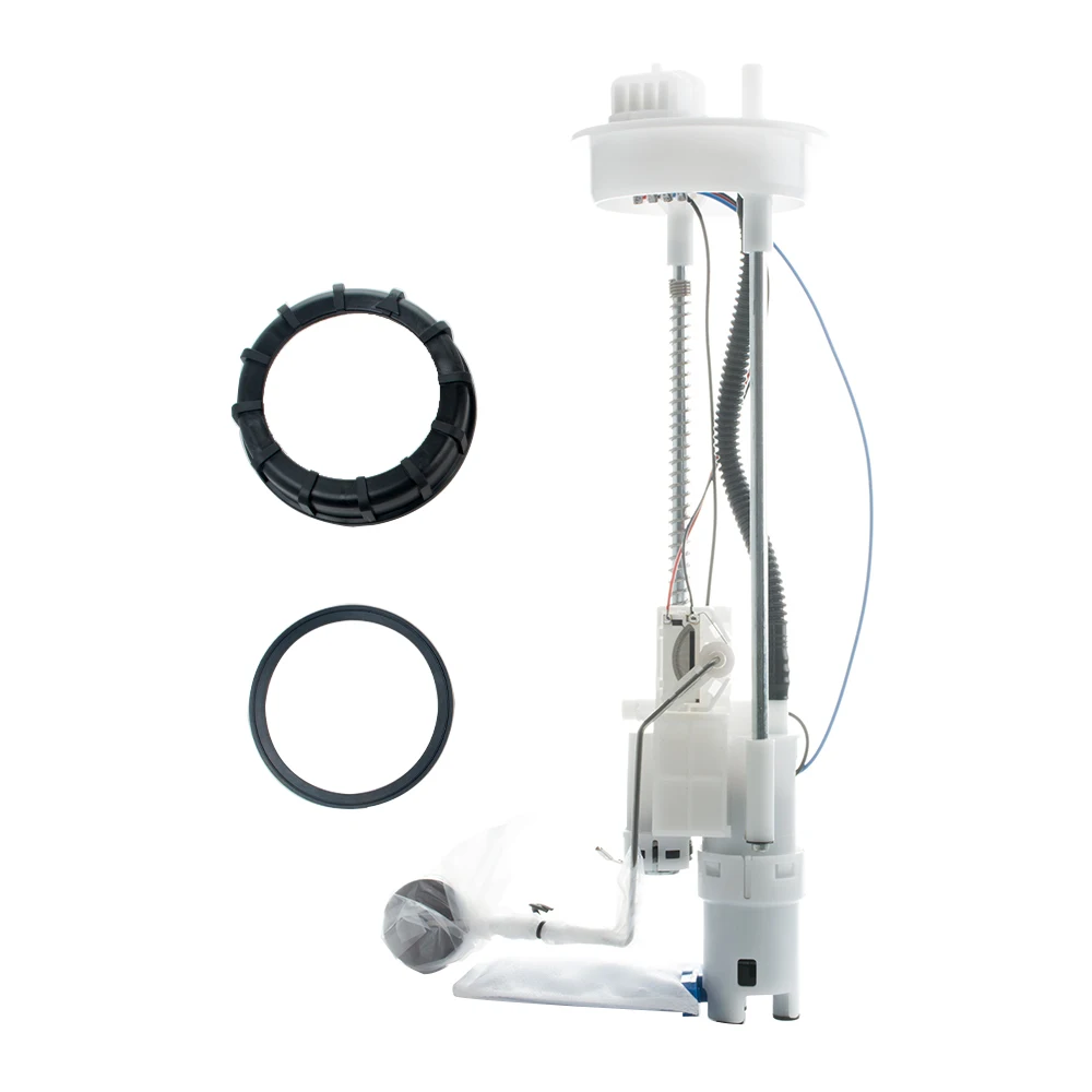 

Electric Fuel Pump Module Assembly For Polaris Sportsman 570 2014-2019 47-1002 2208126 2207670 2205469 2521389