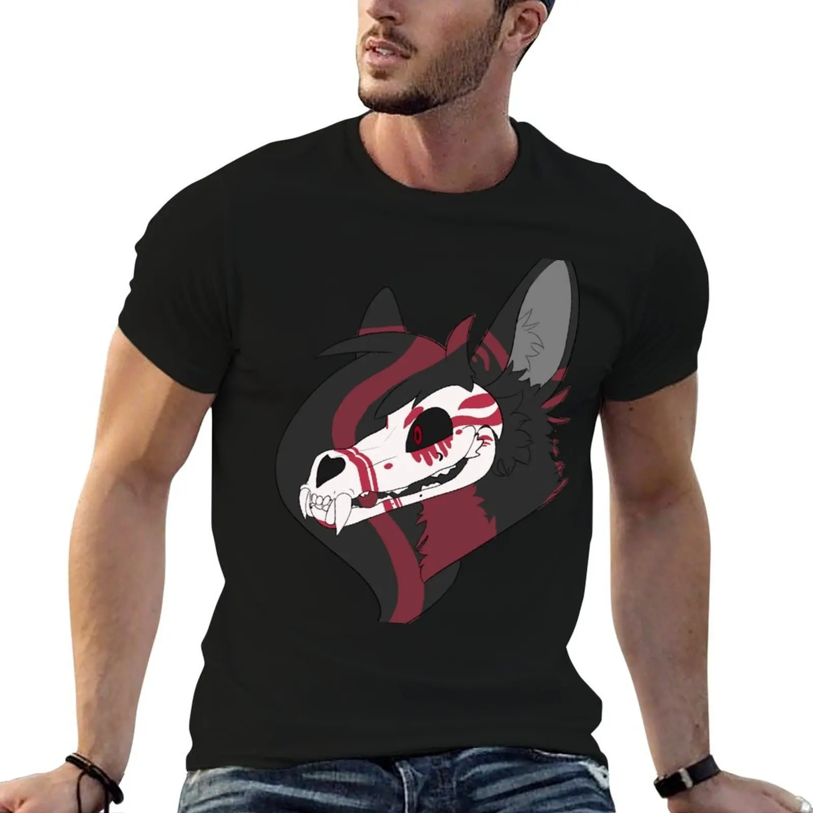 

Dante T-Shirt man t shirts for men casual t shirts for man pack white T-Shirt