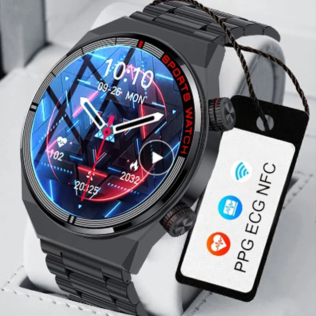 Multifunctional Smart Watch Women Bluetooth Connected Phone Music Fitness Sports Bracelet Sleep For Samsung Galaxy M32 A41 M51 AliExpress