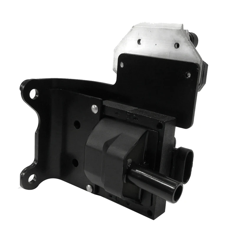 1 Piece 3861985 Ignition Coil With Module All-Around Coil Assembly Parts Accessories For VOLVO PENTA 4.3 5.0 5.7 3862167