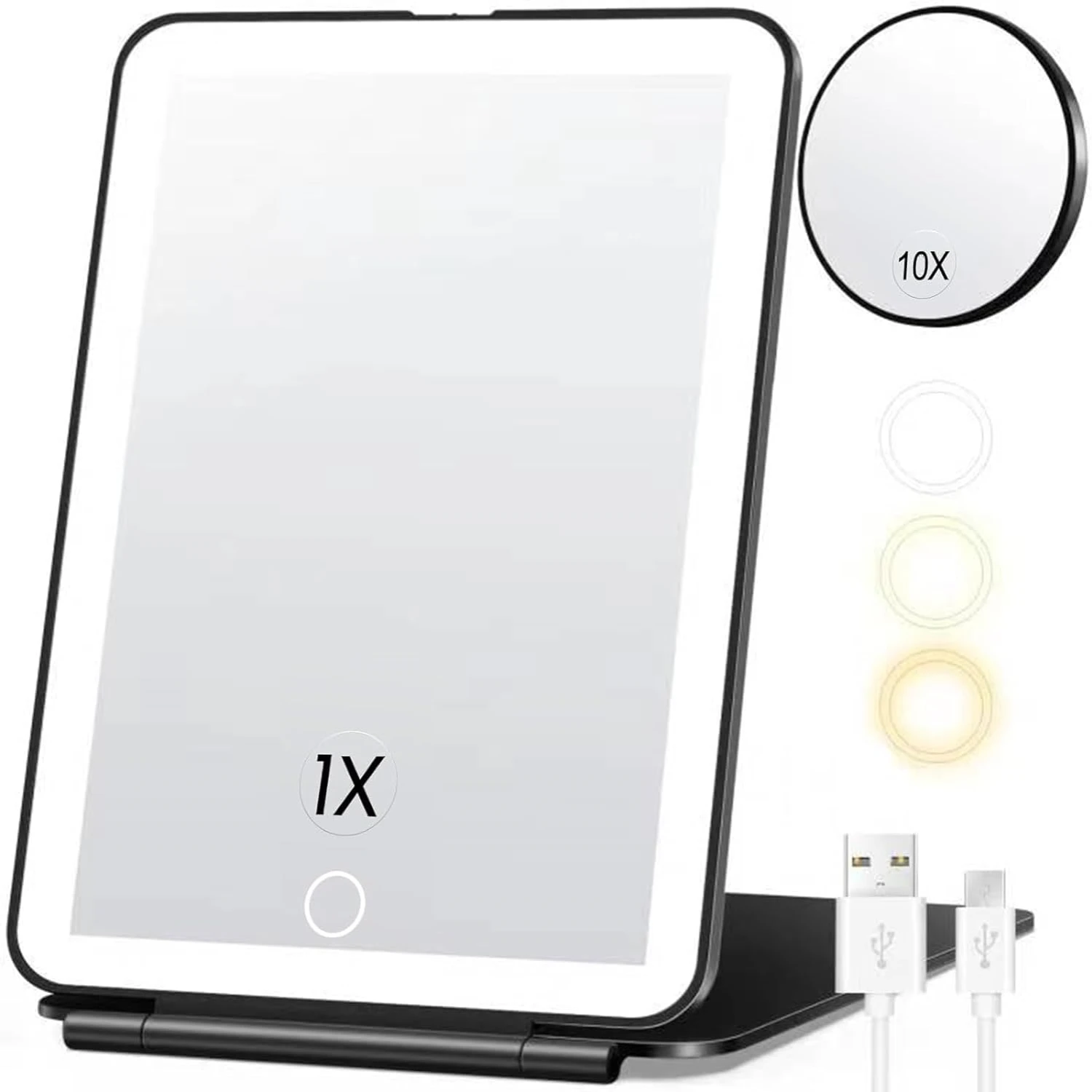 Krachtige, betrouwbare en innovatieve draadloze Bluetooth-luidspreker met kristalheldere geluidskwaliteit - Ideaal voor thuisentertainment en