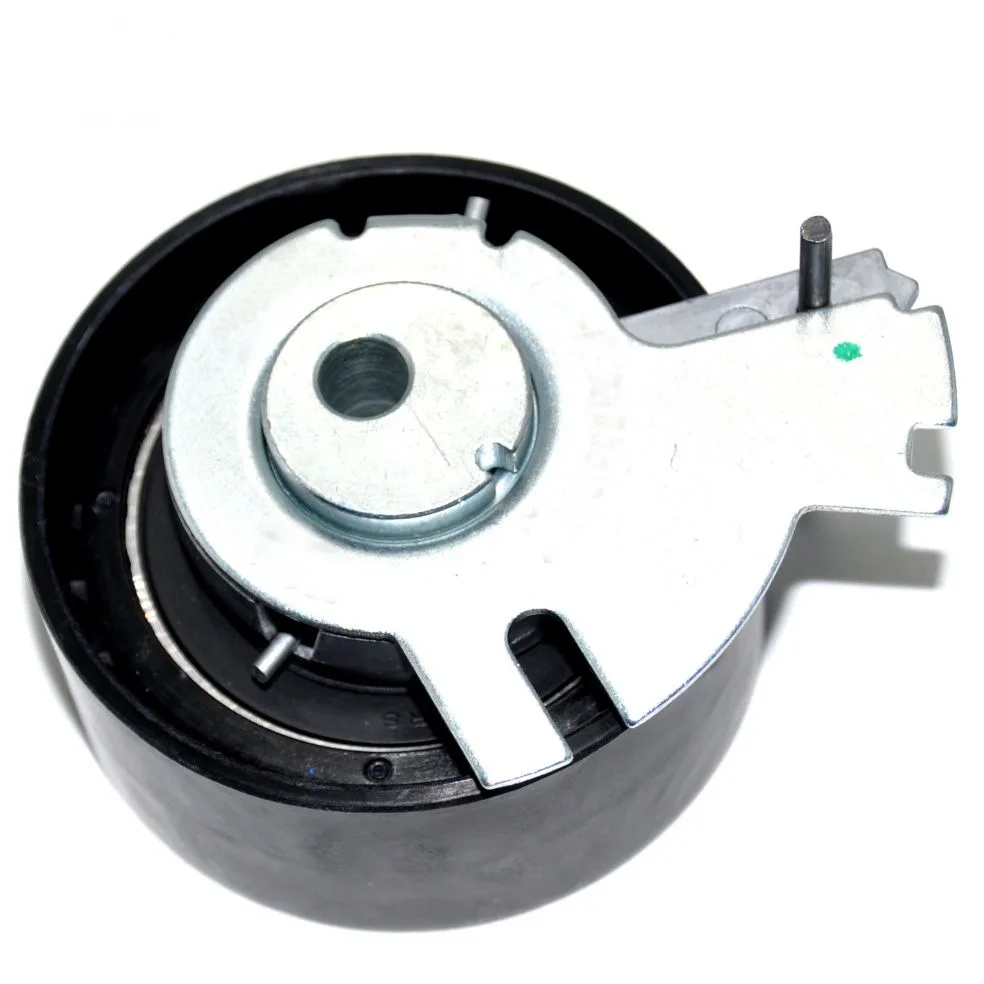 pieces-automobiles-roue-tendeur-0829c8、0829a0、9648704380