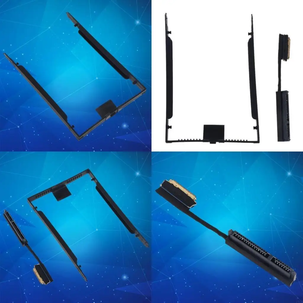 

Кронштейн HDD Caddy Cable Cable Cable Cable Cable Cansect