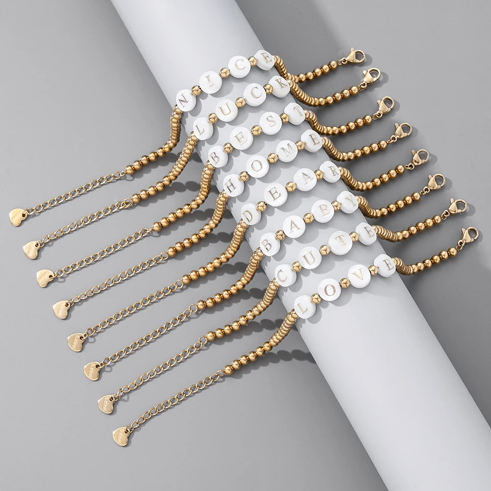 Beautiful Symbolism… - image