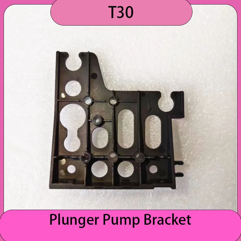 Brand New T30 Plung… - image