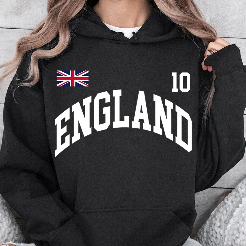 England Letter Uk I…