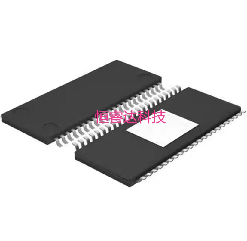 

CY7C1041D-10ZSXI CY7C1041D tsop44 5pcs