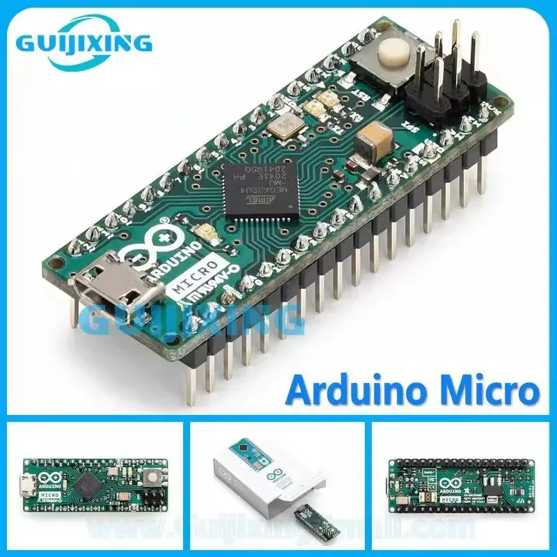 carte-de-developpement-ardu37micro-a000053-atmega32u4-avr-mcu