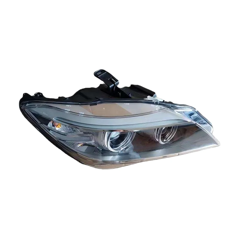 Direct From Manufacturer for E89 LED Headlights 12V Automotive Lighting with 6000K Color Temperature Wholesale Bulbs